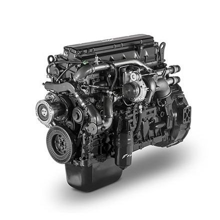 CURSOR 9 F2C 8709 ccm 